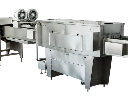 ayx com:从“卖油郎”到“造油匠”——一桶茶油的工业跃升之路